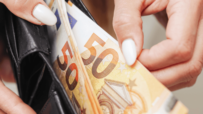 Belgische spaarder kijkt verder dan spaarboekje: alternatief met 8% duikt op