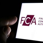 Britse toezichthouder waarschuwt voor AI-systemen die crypto gebruiken