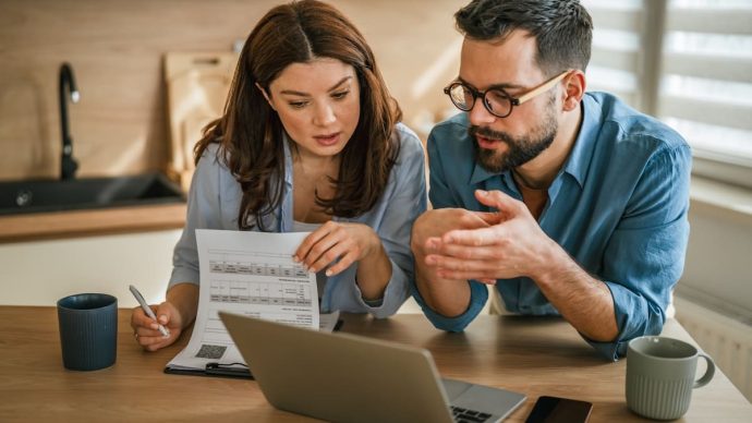 Nederlandse huishoudens beleggen superweinig behalve in crypto-aandelen