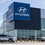 Autofabrikant Hyundai gebruikt stabiele cryptomunten voor intern geldverkeer