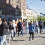 CBS: 'Nederlanders schatten inflatie veel te hoog in'