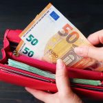 Nieuwe regels per 1 juli: dit merk je in je portemonnee