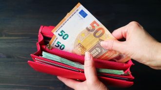 Nieuwe regels per 1 juli: dit merk je in je portemonnee
