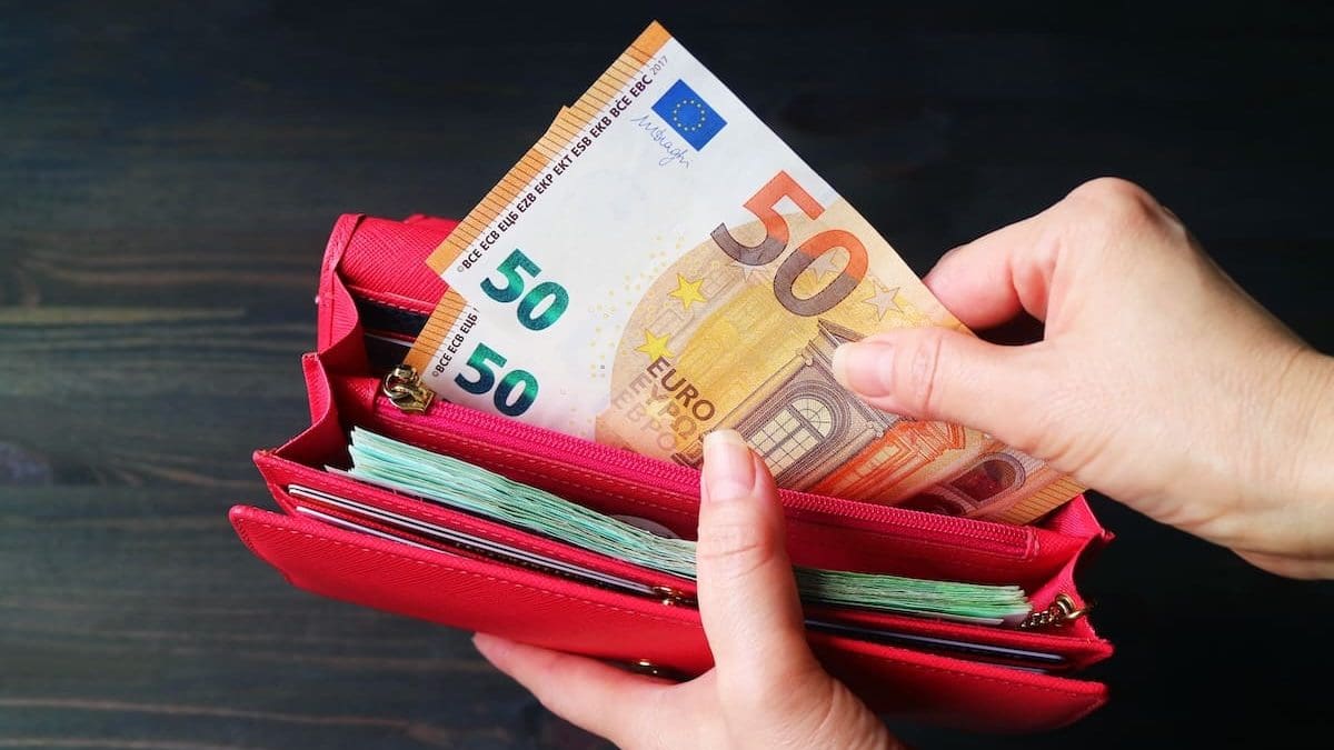 Nieuwe regels per 1 juli: dit merk je in je portemonnee