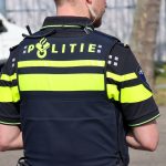 Miljoenen euro's in crypto bevroren na Europol's 'Operation Endgame'
