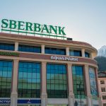Grootste Russische bank lanceert dit jaar eigen cryptoportemonnee