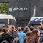 ABN Amro krijgt opnieuw miljoenenboete voor gebrekkige witwascontroles
