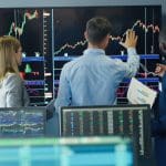Nederland koopt: grootste beleggersgroep verrast met twee crypto's