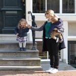 Zoveel moet je nu verdienen voor een gemiddelde huurwoning in Nederland
