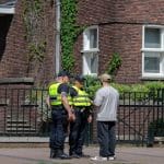 Politie waarschuwt voor grote beleggingsfraude met crypto