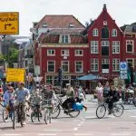 OM eist celstraf tegen Utrechtse telefoonwinkelier in Bitcoin-zaak