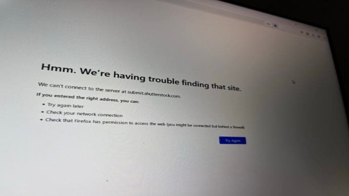 Nog een cryptobeurs valt om door nieuwe Europese crypto-wet