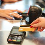Binance: 'digitale munten zetten de wereld van betalingen op zijn kop'