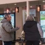 ABN Amro: hogere hypotheekrente remt stijging van huizenprijzen dit jaar