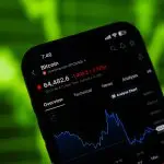Deze crypto-mail vertelt wat veel beleggers over het hoofd zien