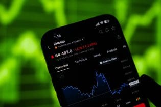 Deze crypto-mail vertelt wat veel beleggers over het hoofd zien