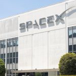 Geen enkele koerswinst meer over voor SpaceX na daling naar dieptepunt