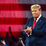 Dit is het miljardenvermogen van Donald Trump: hier investeert hij in