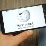 Wat AI denkt over crypto wordt negatief beïnvloed door Wikipedia