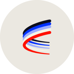 Aerodrome Finance-AERO