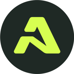 Aethir-ATH