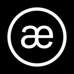 Aevo-AEVO