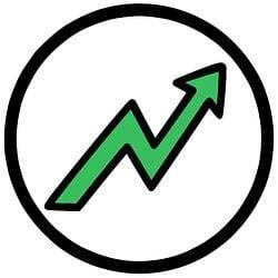Altcoin-ALT