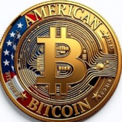 American Bitcoin-ABTC