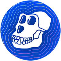 ApeCoin-APE