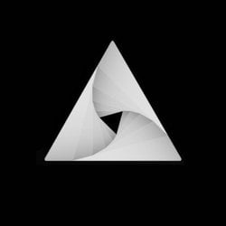 Api3-API3