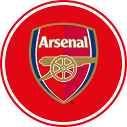 Arsenal Fan Token-AFC