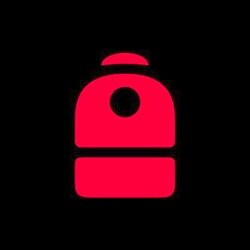 Backpack-BACKPACK
