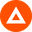 Basic Attention Token-BAT