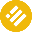 Binance USD-BUSD