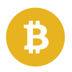 Bitcoin SV-BSV