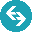 Bitget Token-BGB