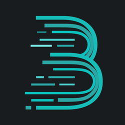 BitMart-BMX