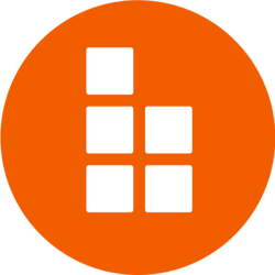 BOB (Build on Bitcoin)-BOB