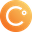 Celsius-CEL