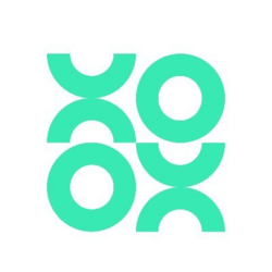 ChainOpera AI-COAI