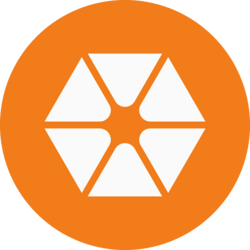 Citrea-CTR