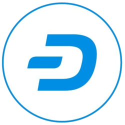 Dash-DASH