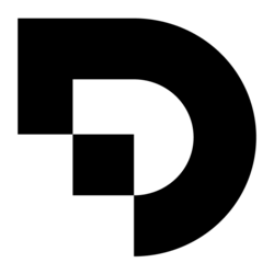Data Ownership Protocol 2-DOP2
