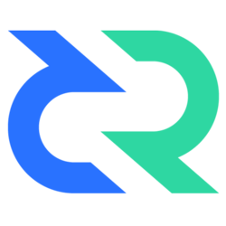 Decred-DCR