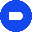 DeepBook Protocol-DEEP
