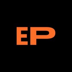 Echo Protocol-ECHO
