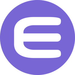 Enjin Coin-ENJ