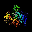 Enzyme-ENZYME