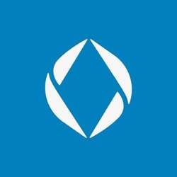 Ethereum Name Service-ENS
