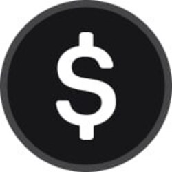 EtherFi Liquid Reserve-LIQUIDRESERVE